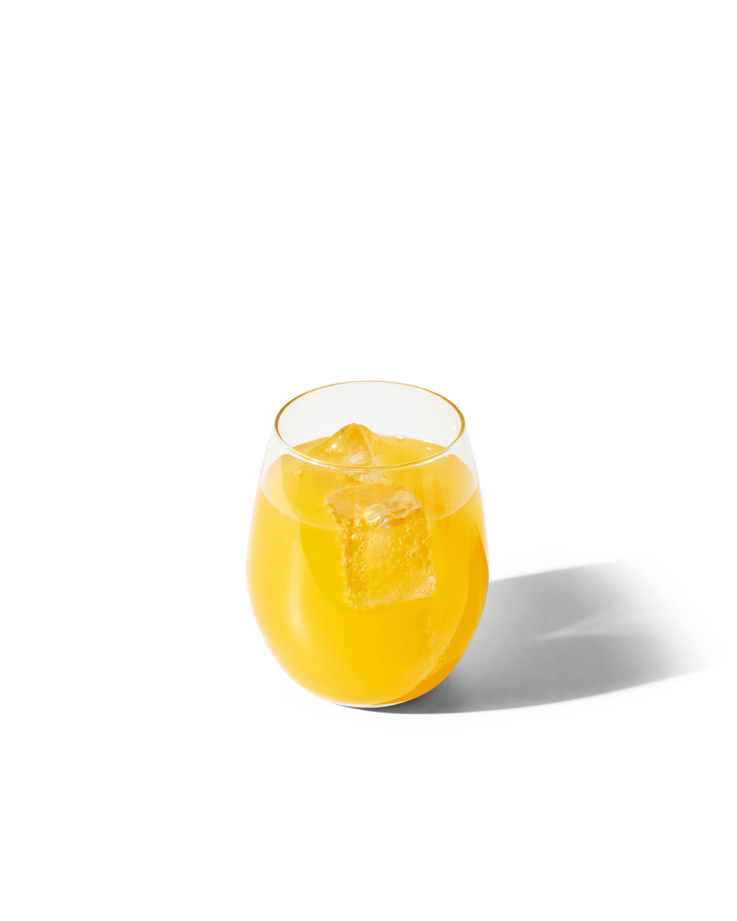 Mango Crush