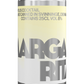 Margarita