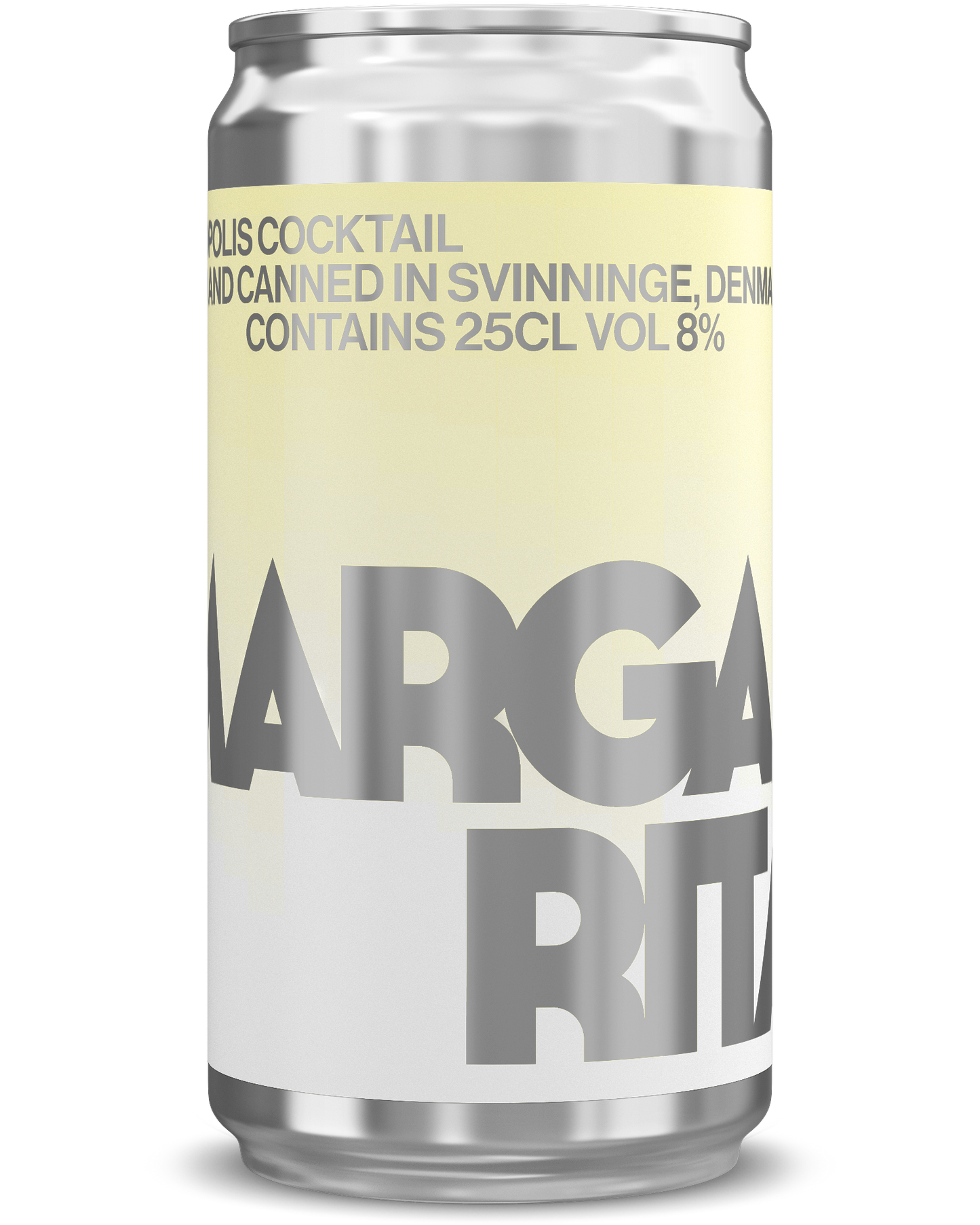 Margarita