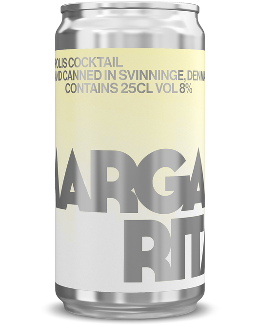Margarita