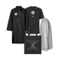 Gift of Merch