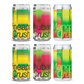 Tropical Crush Bundle