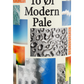 Modern Pale