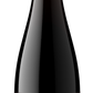 To Øl Mexican Hot Chocolate Imperial Stout Bottle