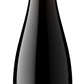 Birramisu BA 2022 Bottle