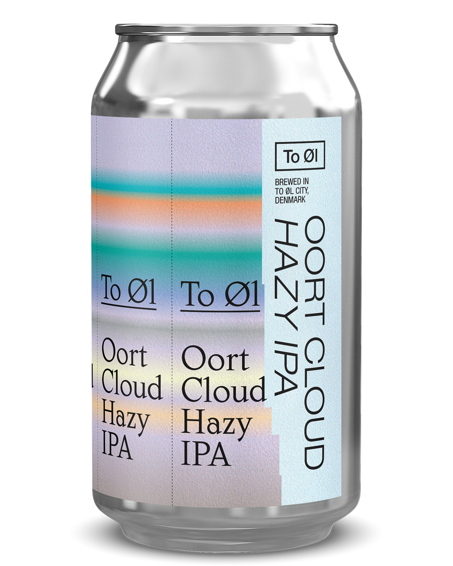 Oort Cloud