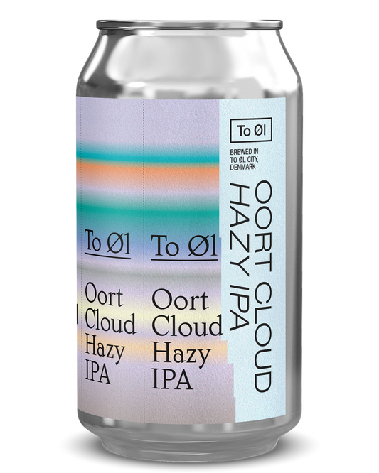 Oort Cloud