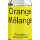 Orange Melange (Organic)
