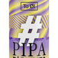 #PIPA