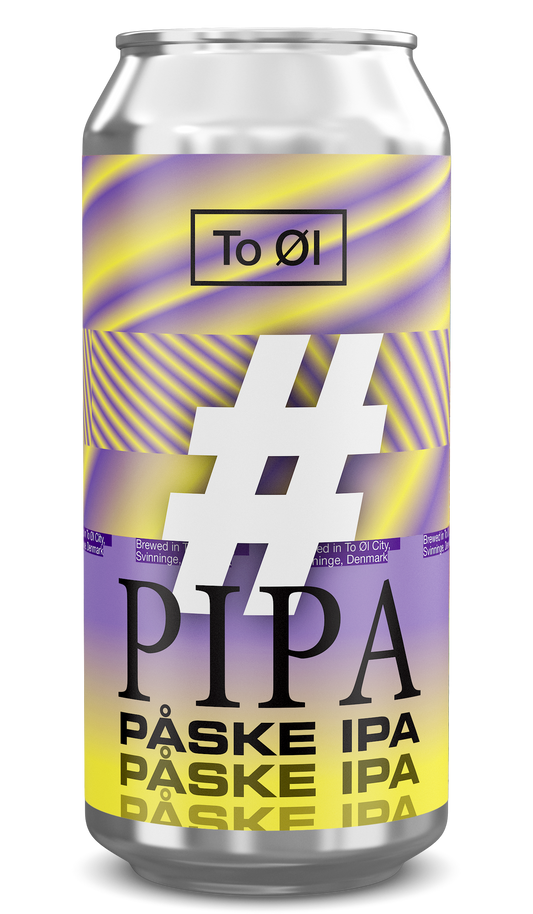 #PIPA