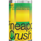 Pineapple Crush