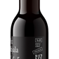 Porter Under The Bridge Bottle Side