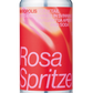 Rosa Spritzer