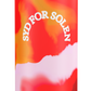 Syd for Solen IPA 2026