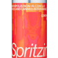 Spritzino (Non ABV)