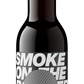 Smoke on the Porter BA 2023