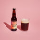 Brokilde Brown Organic 33 cl