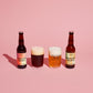 Brokilde Bundle
