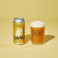 #DIPA To Øl Beer