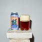 45 Days Vienna Lager