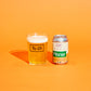 Easy Pilsner