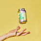 45 Days Organic Pilsner To Øl