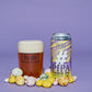 #PIPA - Påske IPA To Øl