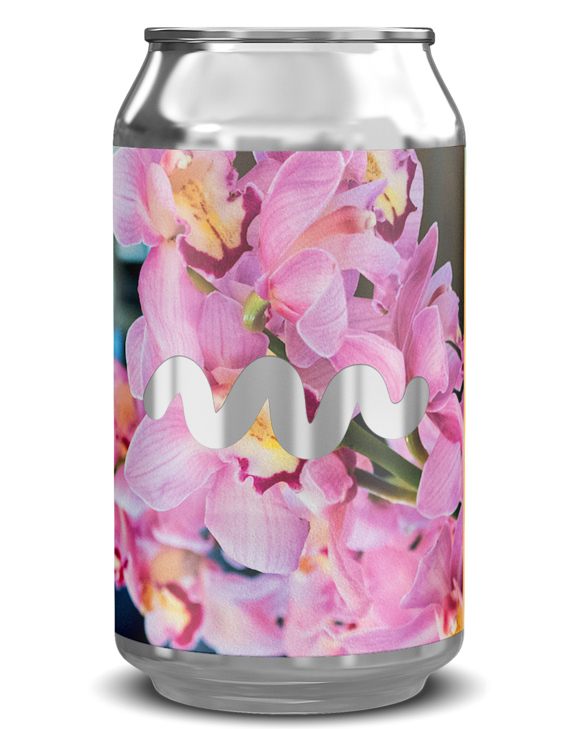 Tropical Rumble – To Øl