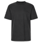 T-Shirt with Reflex