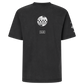 T-Shirt with Reflex