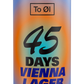 45 Days Vienna Lager