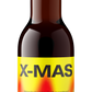 X-Mas Quad 2025
