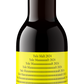 Yule Malt - BA 2024