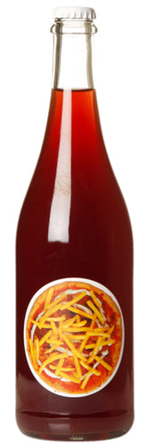 Æblerov Blasfemi 2021 Æblerov Blasfemi 2021