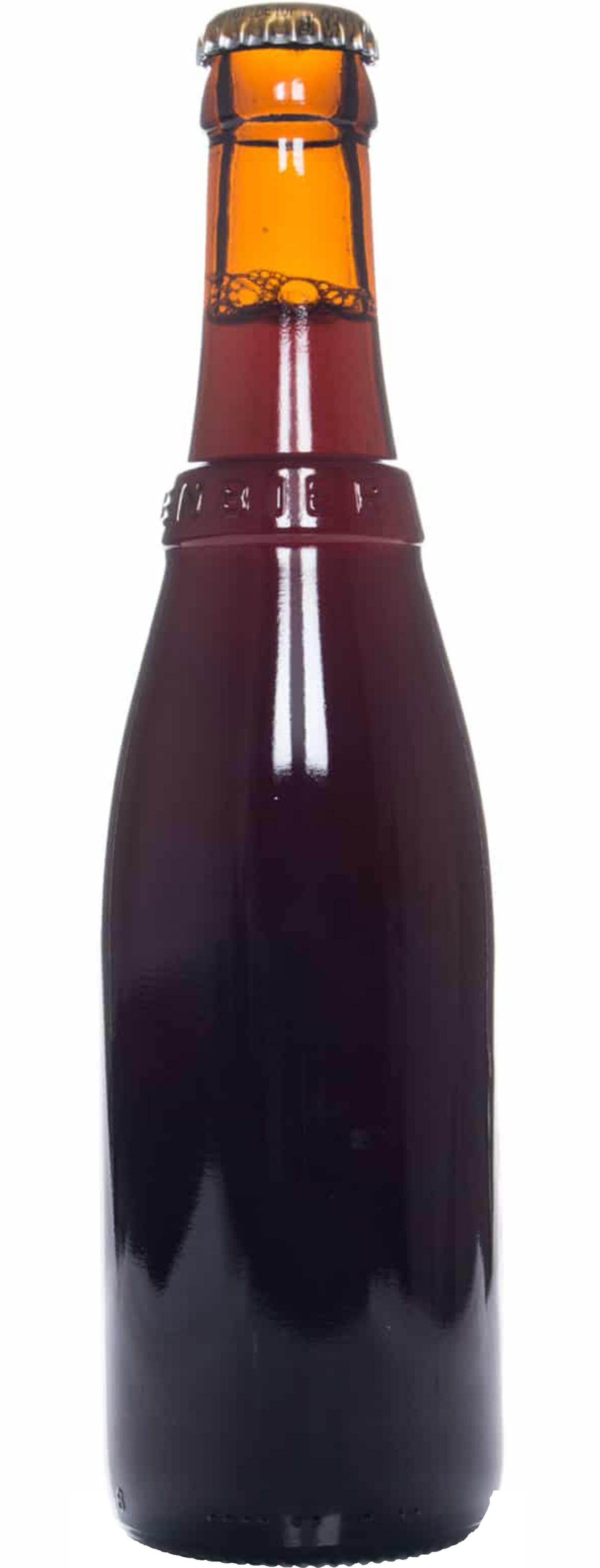 Trappist Westvleteren 12