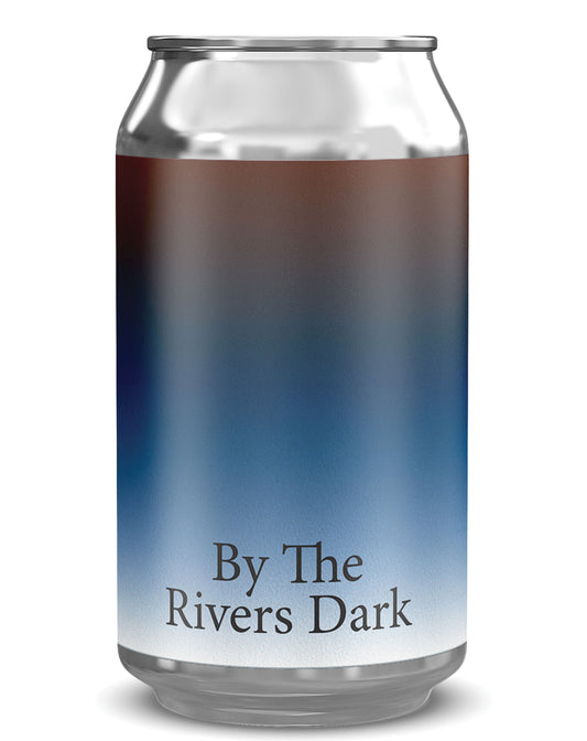 By the Rivers Dark