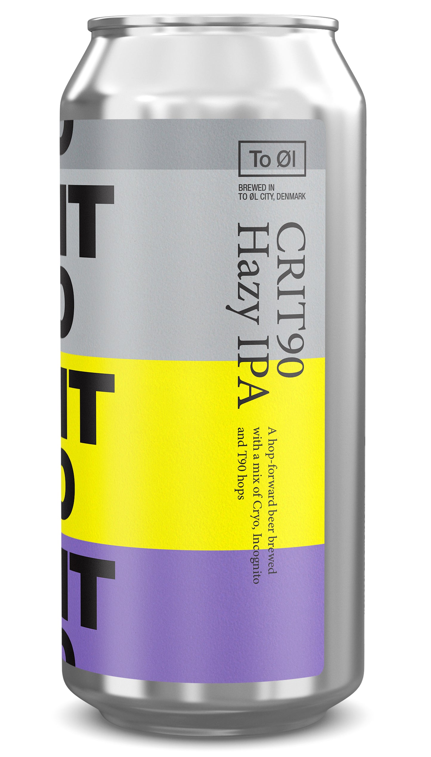 CRIT90
