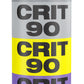 CRIT90
