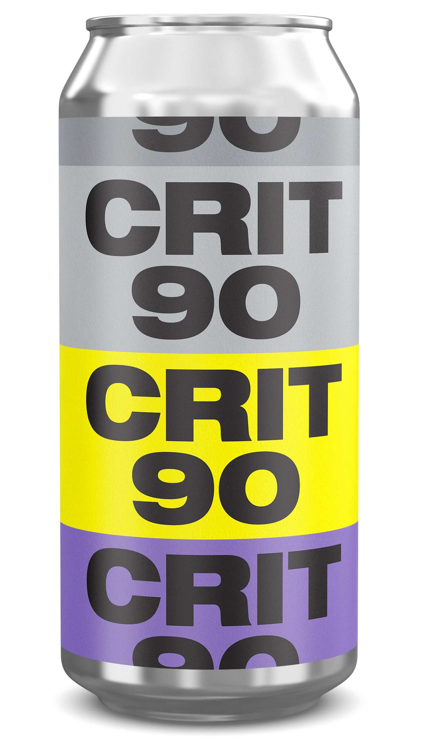 CRIT90