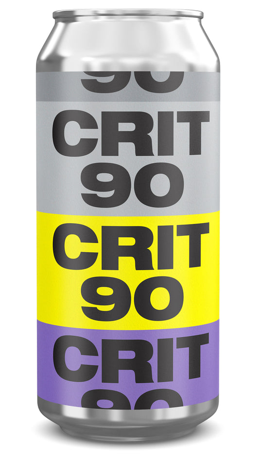 CRIT90