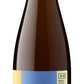 Lowmotion Pale