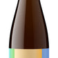 Lowmotion Pale