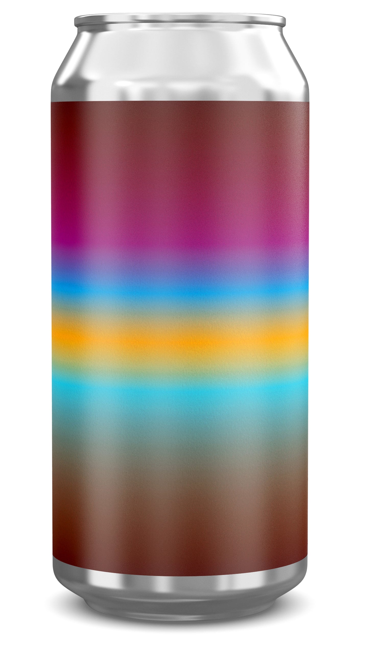 Openfaced