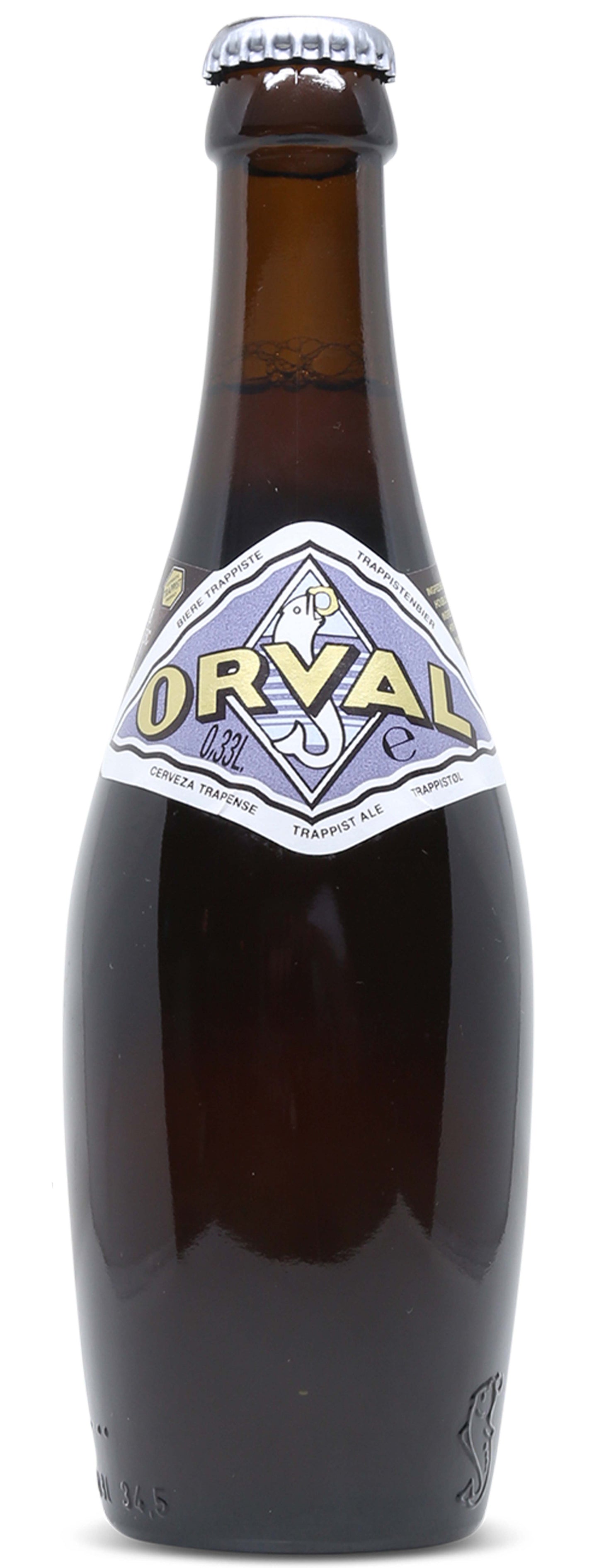 Orval