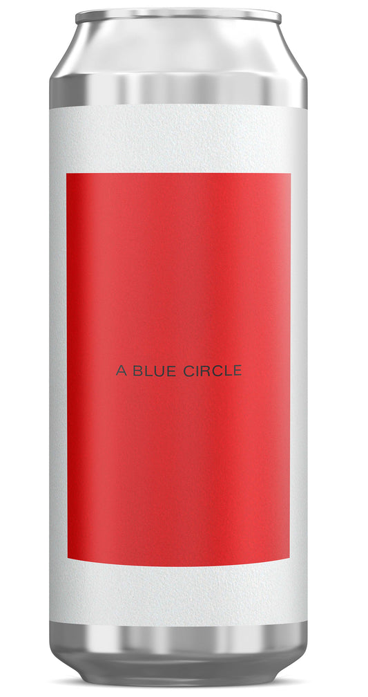 Redtro