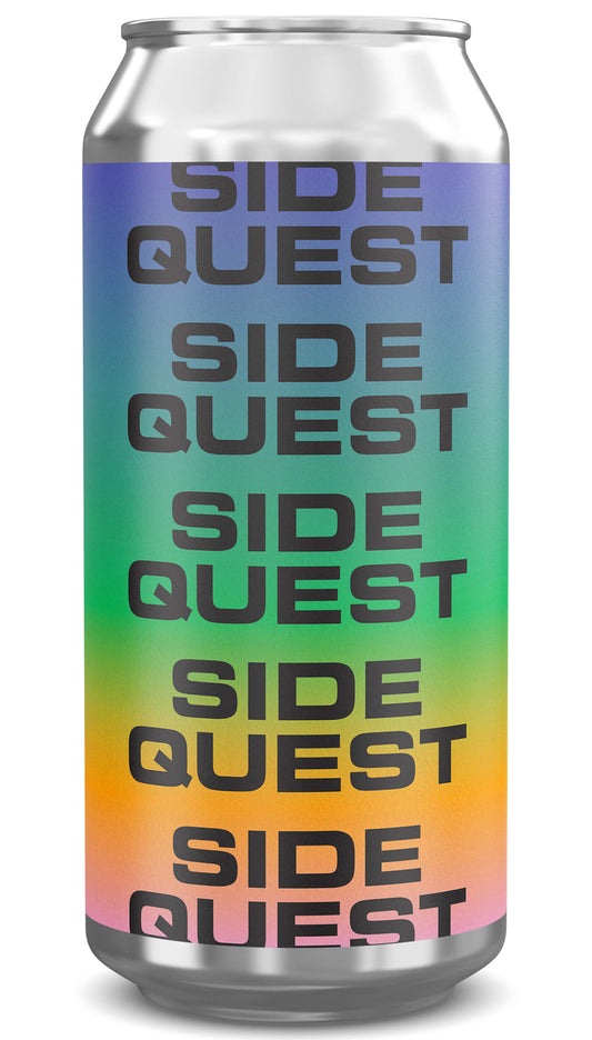 Side Quest