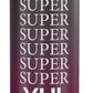 Supervulcano