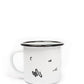 Camping Mug