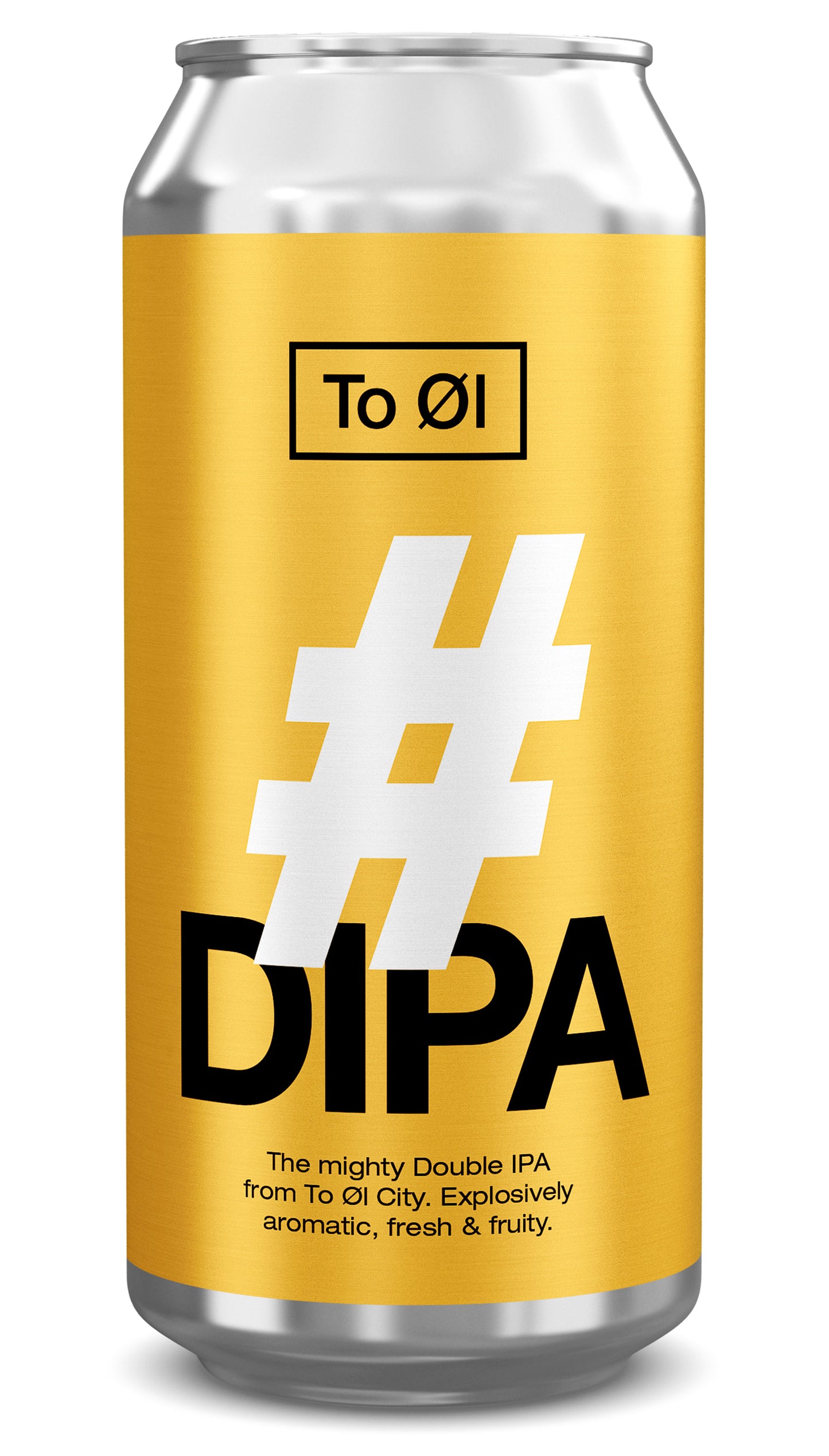 #DIPA