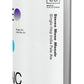 Stereo Mono Mosaic 44cl